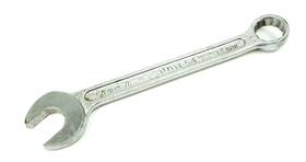 Ndm-54 New Britain 14mm 12 Point Combination Wrench Usa Vintage Metric