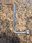 Ntc7829 Atlantic Part Land Rover Lug Wrench For Defender Discovery And
