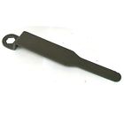 O-2224 Sk Hand Tools 11-16