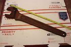 Oa-24 Owatonna Tool Company Otc Vintage Adjustable Wrench Long Max