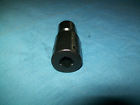 Oe146c Snap-on 1-7-16 Heavy Duty