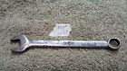 Oex11 Oem11 Combination Wrench Pt Canada Made My