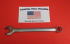 Oex20 Oem20 Snap On Combination Wrench Point