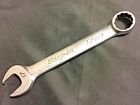 Oemx17 Snap-on Snap On Open Box