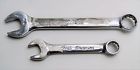 Oexi14b Oes18 Snap-on 2 Pc Snap On Oexi14b Oes18 Snap-on 2 Pc Snap On