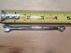 Oes8b12 Oes8b Point Wrench Chrome Used