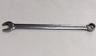 Oex-12 Snap-on 3-8 Wrench Sae Oex-12 Snap-on 3-8 Wrench Sae
