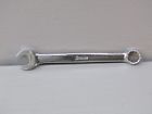 Oex-140 Snap-on Snap On Tools Oex-140 Snap-on Snap On Tools