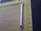 Oex-16 Snap-on Vintage 1957 Tools