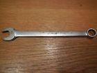 Oex-168 Snap-on Snap On 9-16