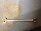 Oex-18 Snap-on 9-16 Combination Box Open