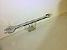 Oex-22a Combination Wrench Used