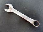 Oex-240 Snap-on 3-4 Chrome Short