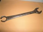 Oex-36 Snap-on 1 1-8 Blue Oex-36 Snap-on 1 1-8 Blue