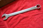Oex-40 Snap-on Tools Oex40 1-1-4