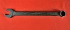Oex-42 Combination Wrench