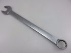 Oex-44 Snap-on 1-3-8 Combination Wrench