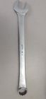 Oex-52 Large Combination Wrench Oex-52 Large Combination Wrench