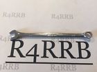 Oex080b Snap-on 2007 Tools Usa