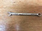 Oex090b Snap-on Tools Very Nice