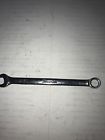 Oex100b Snap-on Tools Usa 5-16