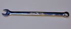 Oex10a Snap-on 5-16 Combination Wrench