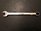 Oex10m Snap On Tools Oex Combination Combo Wrench Open End Point