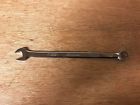 Oex11b Snap-on Mint 2000 Tools