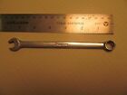 Oex12a Snap-on Snap On 3-8