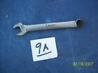 Oex12m Snap-on Snap On 12mm