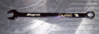 Pt.7-16 Oex14b Snap-on Snap On 12
