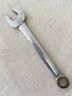 Oex14m Snap On Short Combination Point Wrench Free Ship Oex14m Snap On Short Combination Point Wrench Free Ship