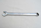 Oex16a Snap-on Snap On 1-2