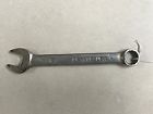 Oex180b Snap-on Snap On 9-16 Oex180b Snap-on Snap On 9-16