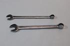 Oex18a Snap-on Snap On Tools