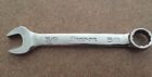 Oex200b Snap-on 5-8 12 Point
