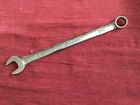 Oex208 Snap-on Snap On 5-8
