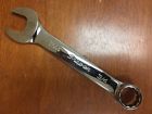 Oex240b Snap-on New Snap On