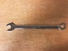 Oex24a Snap-on Nice 1988 Tools Oex24a Snap-on Nice 1988 Tools