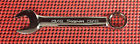 Oex260b Snap On Sae Flank Drive Short Combination Wrench