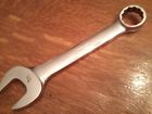 Oex280 Snap-on 7-8 Shorty Combo