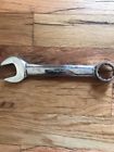 Oex280b Snap-on Snap On 7-8