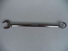 Oex30a Snap-on Tools Combination Open