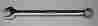 Oex32b Snap-on New 1 Standard Length