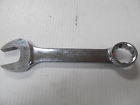 Oex340b Snap-on Snap On 1 1-16