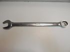 Oex368 Snap-on Snap On Tools