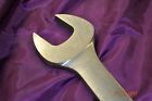 Oex50 Combination Wrench Oex50 Combination Wrench