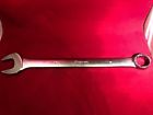 Oex54a New Standard Combo Wrench List Price