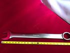 Oex56a New Combination Wrench List Price
