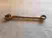 Oex6-m Snap-on Snap On Tools 6mm